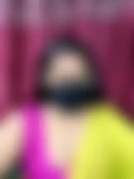 Jasmine_jaaan: δωμάτιο απευθείας συνομιλίας