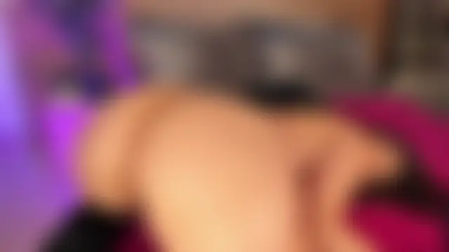 MiaKay1 – live chatrum