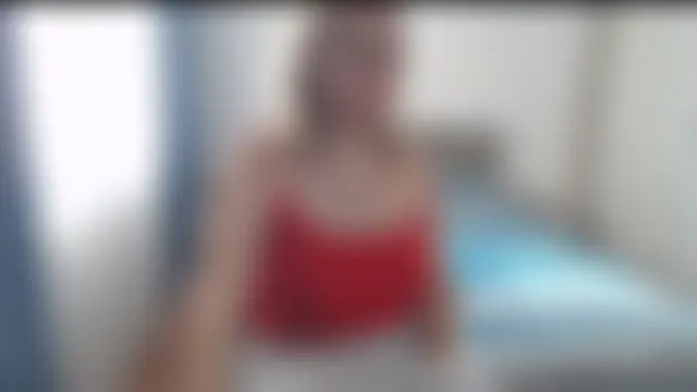 MatureDiana – live chatrum