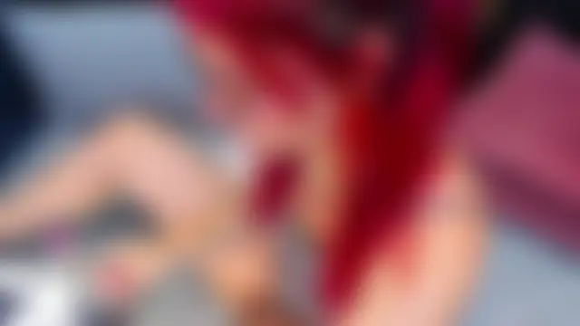 LolyYunno – live chatrum