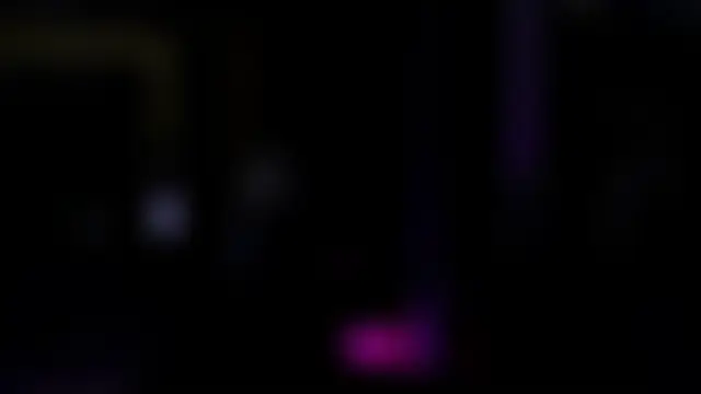 RossyAlvarez – live chatrum