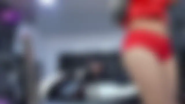 Ladyy_Scarlett – live chatrum