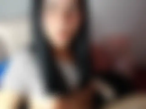 TransPetite1 Adlı Modelin Web Kamerası Şovu