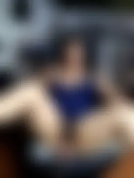 แชท XXX สดของ alondraabrown