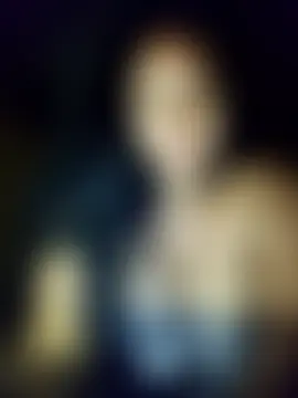 แชท XXX สดของ EAAM1@xh