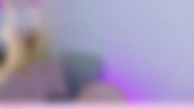 แชท XXX สดของ Ambar_Carter