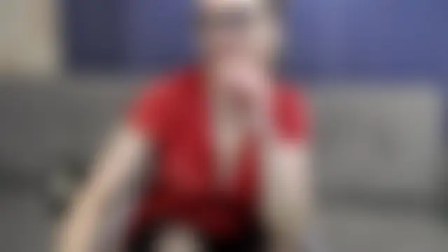 AlisaHidden Live XXX-chat