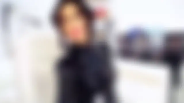 Phòng Chat Trực Tiếp sherlisvonmoon