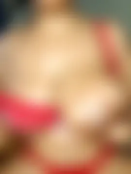 Živá chatovací místnost sex-withcouple