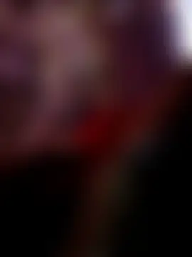 Živá chatovací místnost Girlsexxy-excitef