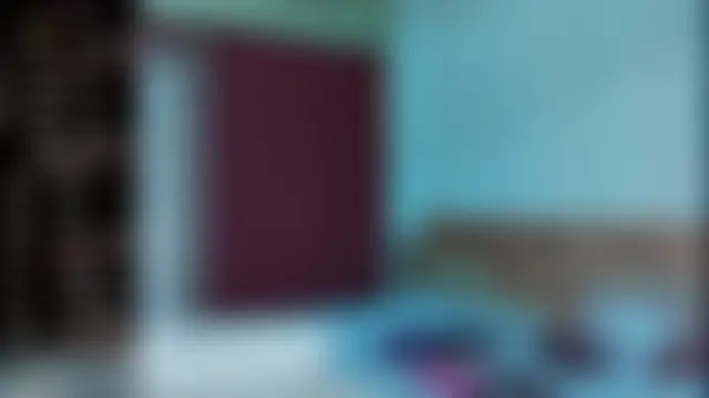 Živá chatovací místnost vivi523