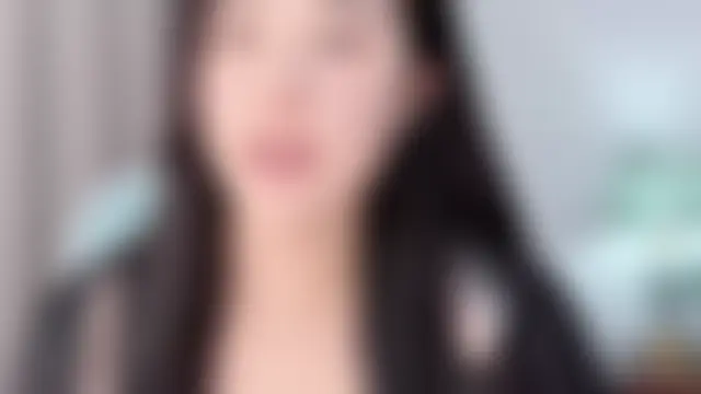 Živá chatovací místnost Nicole20266