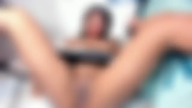 Živá chatovací místnost AbrilW1