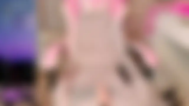 LeonaEviann Cameră chat live