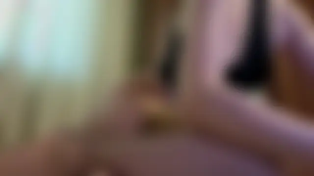 Crazy1One élő chatszobája