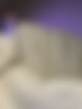 KellyMoors – live chatrum