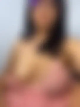 Kataliina – live chatrum