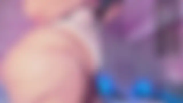 emmajohnss – live chatrum