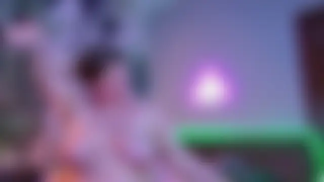 RubyValen – live chatrum