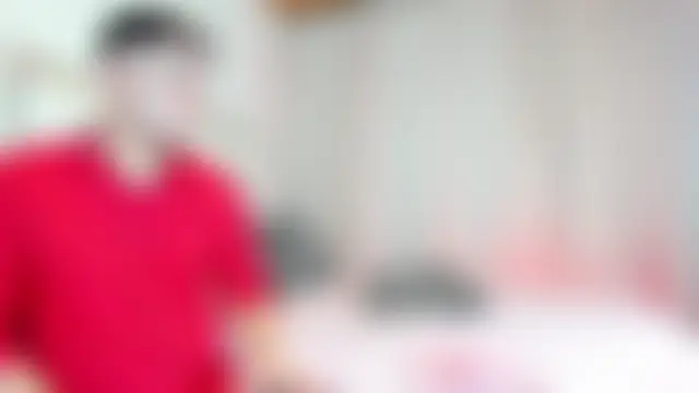 CameronyMartinn – live chatrum