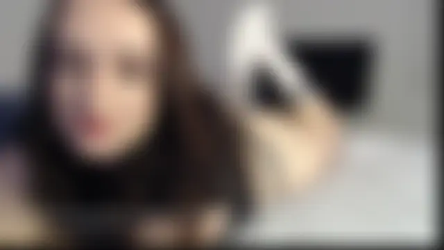 Sala de chat ao vivo de halostar