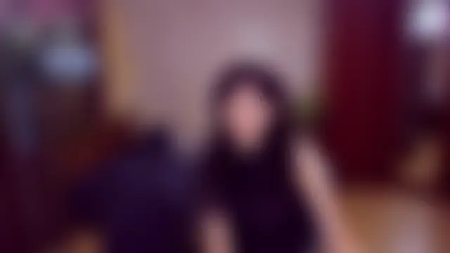 SheilaRare élő chatszobája