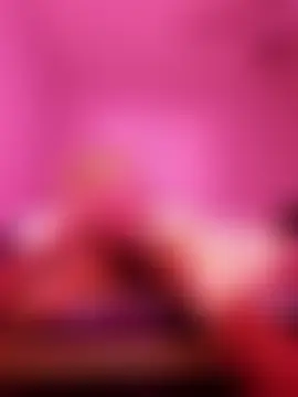 Show Webcam de oliviaprettypussy