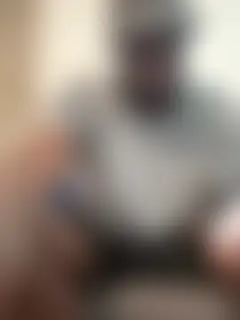 Extra_BBC Webcam Show