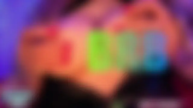 Baby_Annaa Live XXX-chat