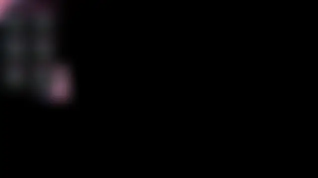 AmparoCilek Live XXX-chat