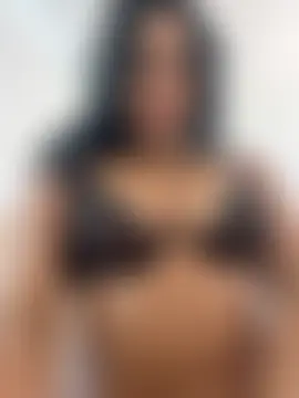 SHANNE____ Live XXX-chat