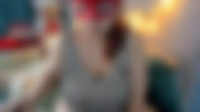 HubaBoobs Live XXX-chat