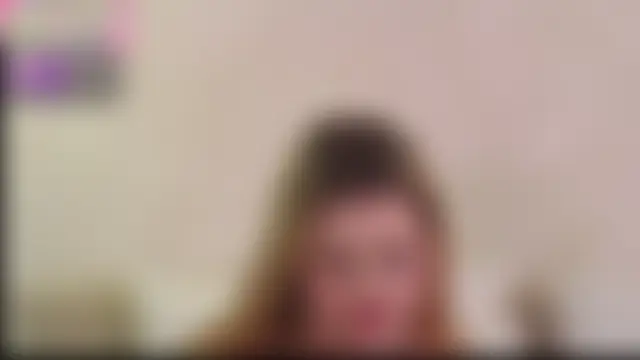 Alexis_Powell Live XXX-chat