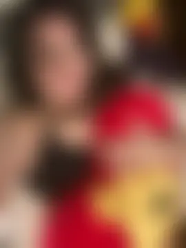 holyeroticss Cameră chat live