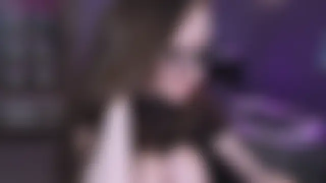 Why_me_stella Live XXX-Chat