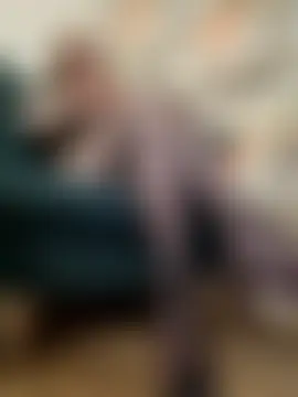 Sala de chat ao vivo de KarollinaBella