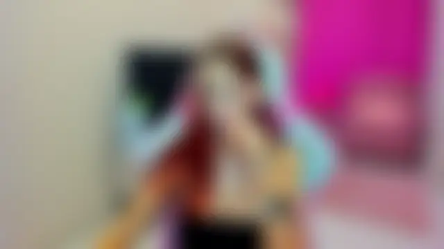 RedLipse 现场XXX聊天