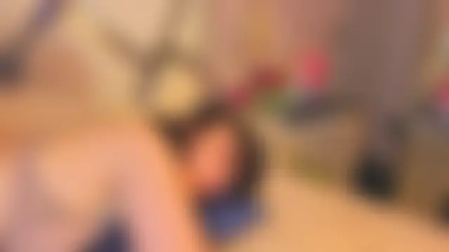 Benny_and_Mark – Naživo chatovacia miestnosť