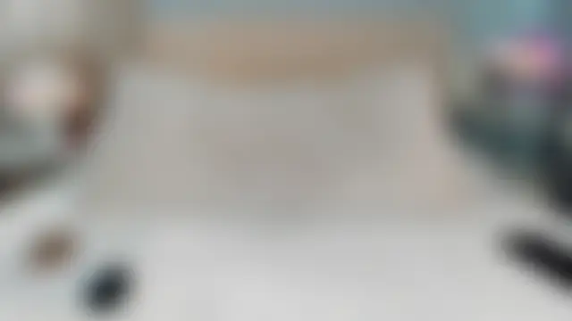 MissMiaTv live XXX chat