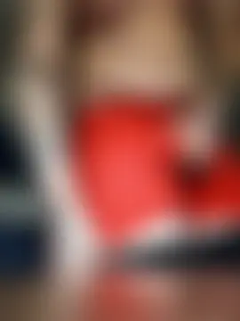 Lovemcurvy69: вебкам-шоу