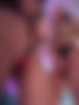 Emma_Catt ওয়েবক্যাম শো