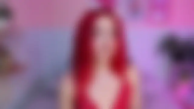 غرفة دردشة Camila_Rivers المباشرة