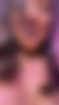 lunita85 Cameră chat live