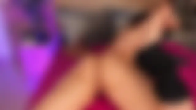 MiaKay1 现场XXX聊天