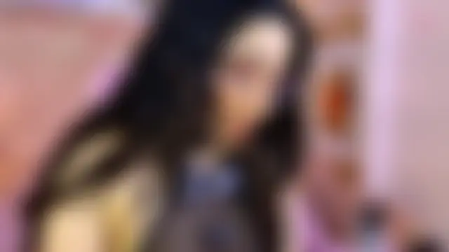 DemiJones_ 现场XXX聊天