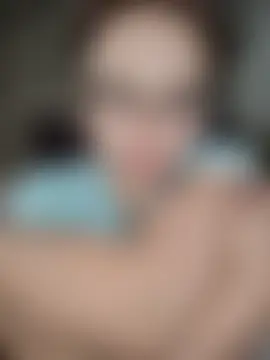 Luluu063i Live XXX-Chat