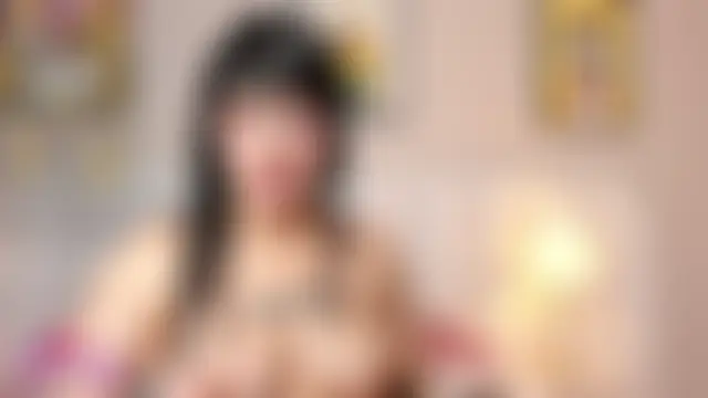 sett_and_gwen Live XXX-Chat