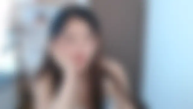 Mimi-cnbaby Live XXX-Chat