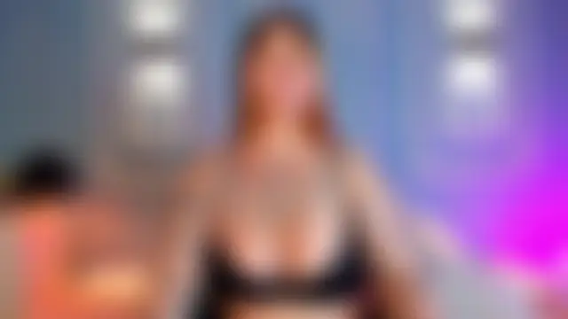 julieta_zc Live XXX-Chat