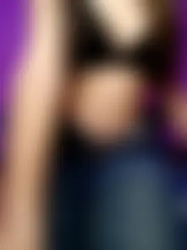 Yours_dannyy Webcam show